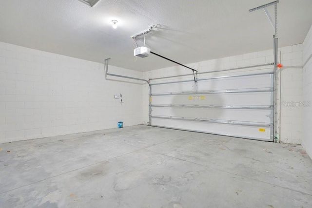 2636 NEVERLAND DRIVE, New Smyrna Beach, FL 32168