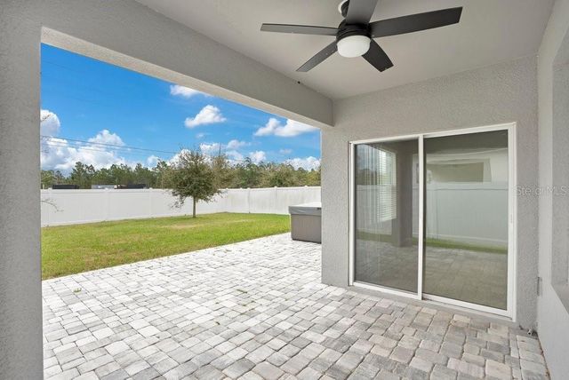 2636 NEVERLAND DRIVE, New Smyrna Beach, FL 32168