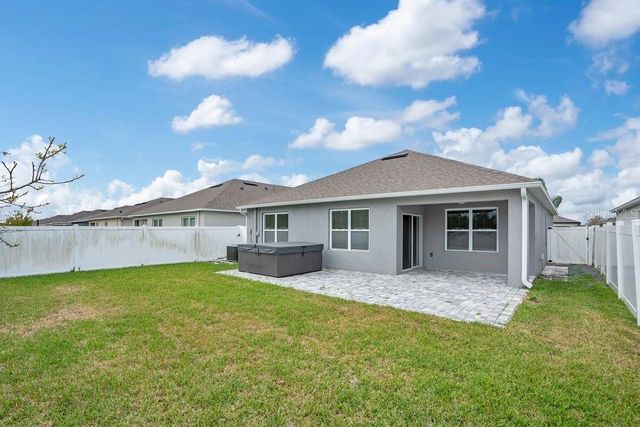 2636 NEVERLAND DRIVE, New Smyrna Beach, FL 32168