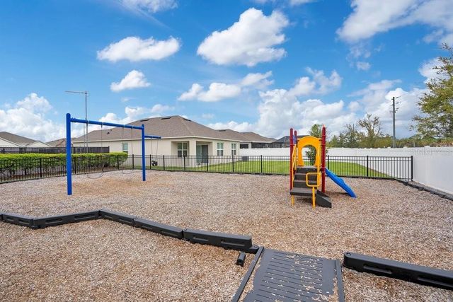 2636 NEVERLAND DRIVE, New Smyrna Beach, FL 32168