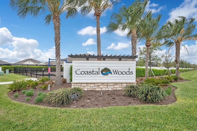 2636 NEVERLAND DRIVE, New Smyrna Beach, FL 32168