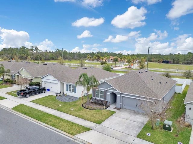2636 NEVERLAND DRIVE, New Smyrna Beach, FL 32168