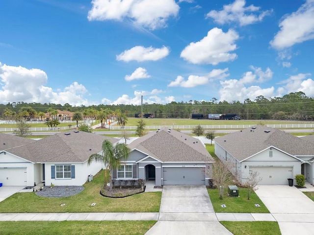 2636 NEVERLAND DRIVE, New Smyrna Beach, FL 32168