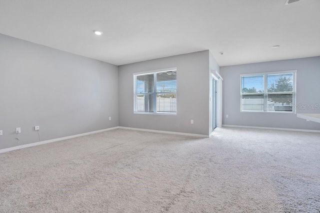 2636 NEVERLAND DRIVE, New Smyrna Beach, FL 32168