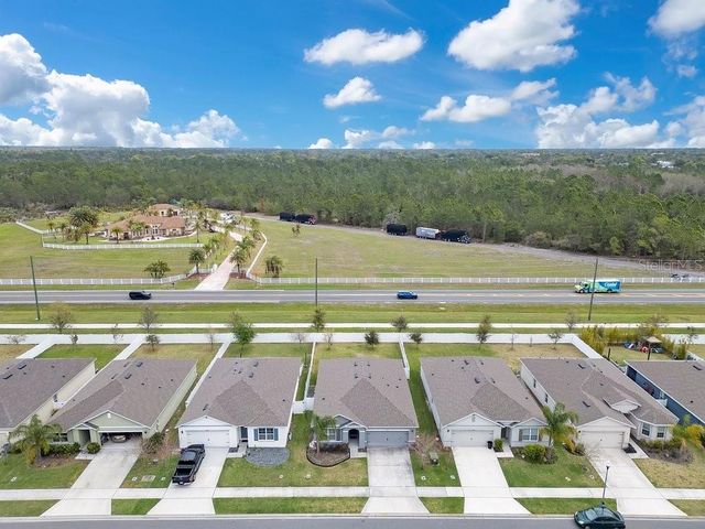 2636 NEVERLAND DRIVE, New Smyrna Beach, FL 32168