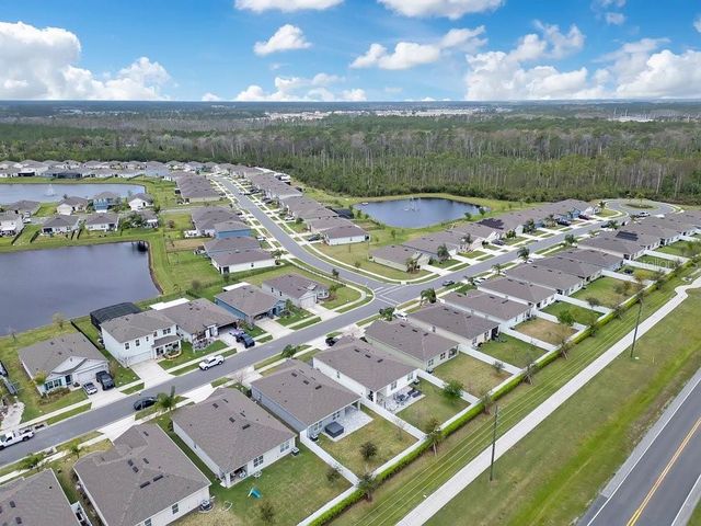 2636 NEVERLAND DRIVE, New Smyrna Beach, FL 32168