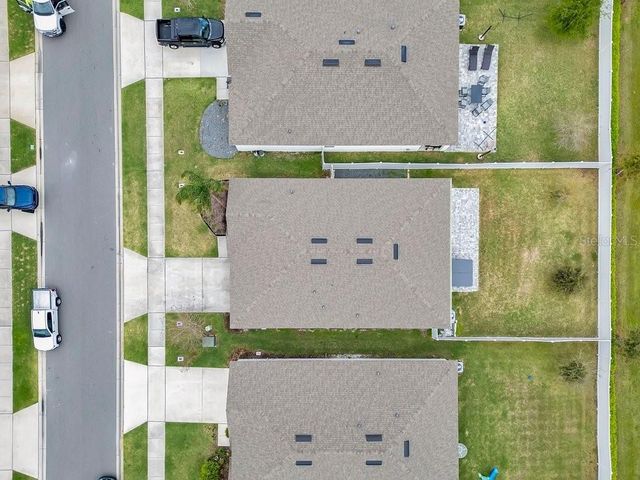 2636 NEVERLAND DRIVE, New Smyrna Beach, FL 32168