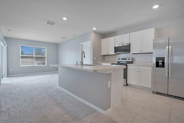 2636 NEVERLAND DRIVE, New Smyrna Beach, FL 32168