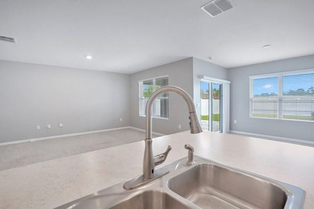 2636 NEVERLAND DRIVE, New Smyrna Beach, FL 32168