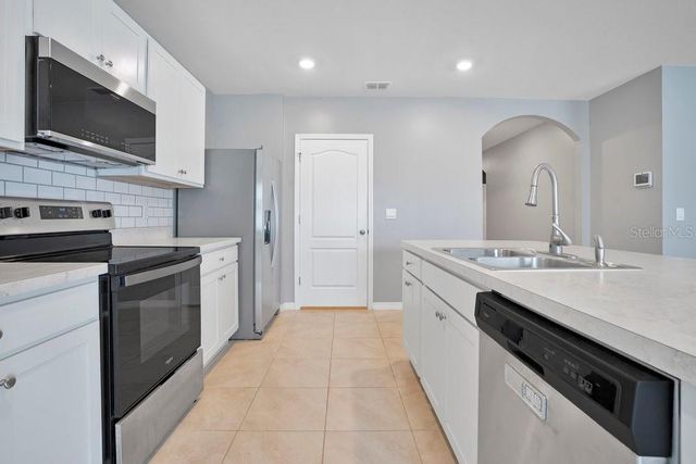 2636 NEVERLAND DRIVE, New Smyrna Beach, FL 32168