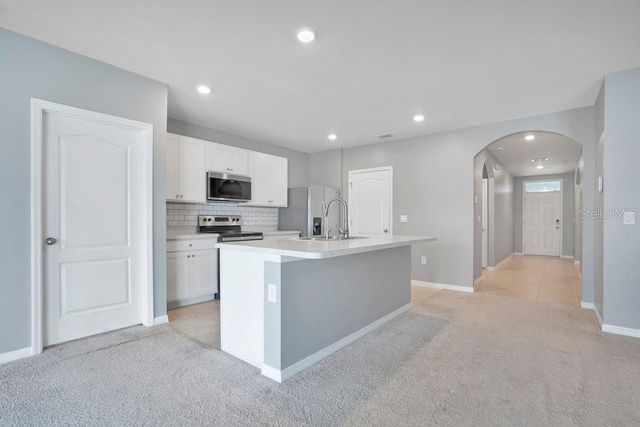 2636 NEVERLAND DRIVE, New Smyrna Beach, FL 32168