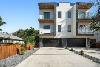 1123 Muncie, Dallas, TX 75212