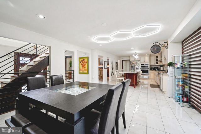 700 CAMP WOODS, Villanova, PA 19085