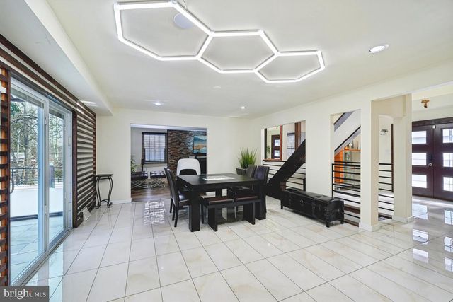 700 CAMP WOODS, Villanova, PA 19085