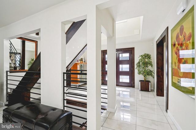 700 CAMP WOODS, Villanova, PA 19085