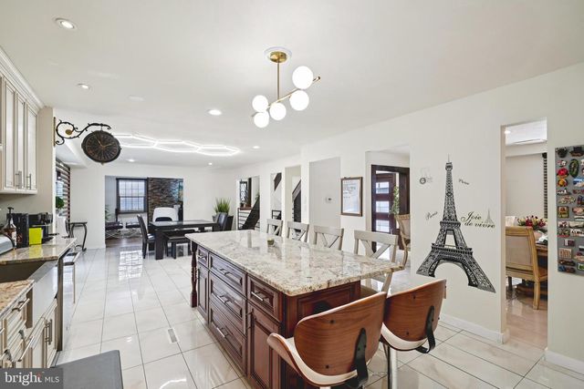 700 CAMP WOODS, Villanova, PA 19085