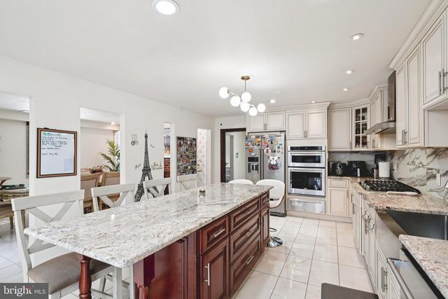 700 CAMP WOODS, Villanova, PA 19085