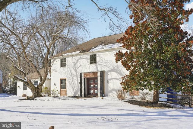 700 CAMP WOODS, Villanova, PA 19085