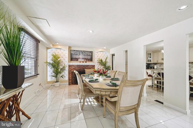 700 CAMP WOODS, Villanova, PA 19085