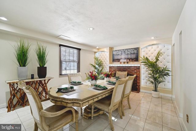 700 CAMP WOODS, Villanova, PA 19085