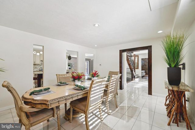 700 CAMP WOODS, Villanova, PA 19085