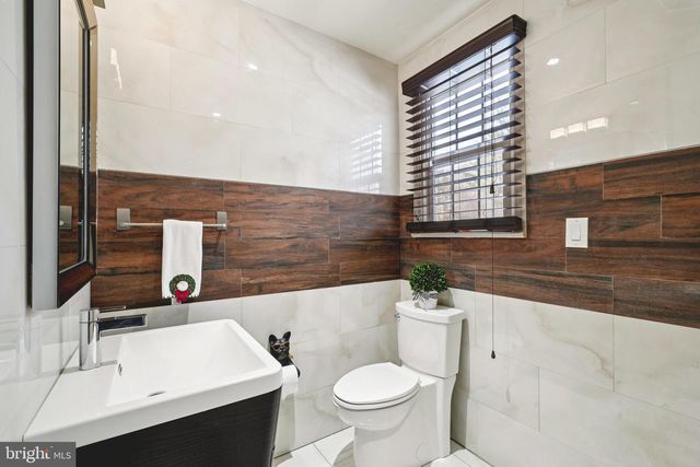 700 CAMP WOODS, Villanova, PA 19085