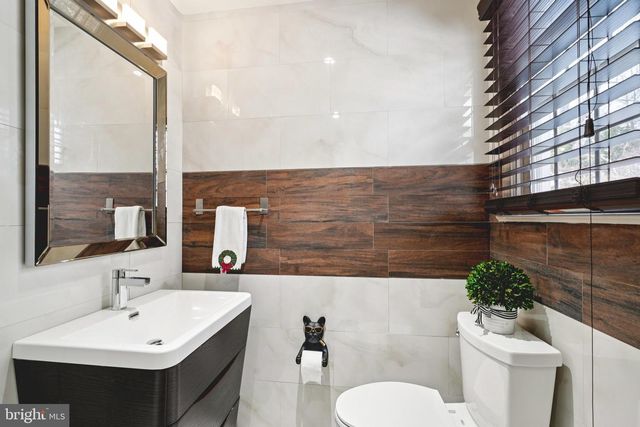 700 CAMP WOODS, Villanova, PA 19085