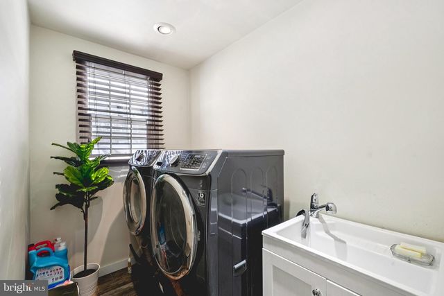 700 CAMP WOODS, Villanova, PA 19085