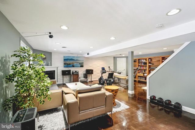 700 CAMP WOODS, Villanova, PA 19085