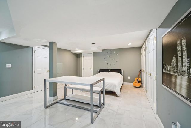 700 CAMP WOODS, Villanova, PA 19085