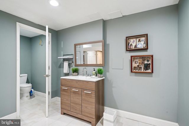 700 CAMP WOODS, Villanova, PA 19085