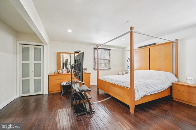 700 CAMP WOODS, Villanova, PA 19085