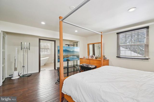 700 CAMP WOODS, Villanova, PA 19085