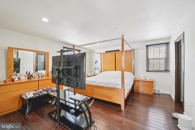 700 CAMP WOODS, Villanova, PA 19085