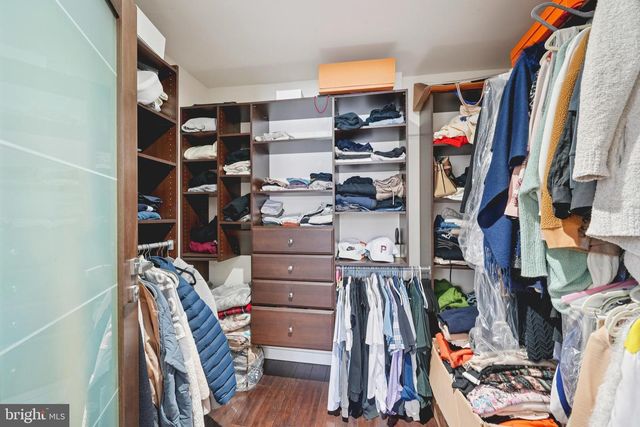 700 CAMP WOODS, Villanova, PA 19085