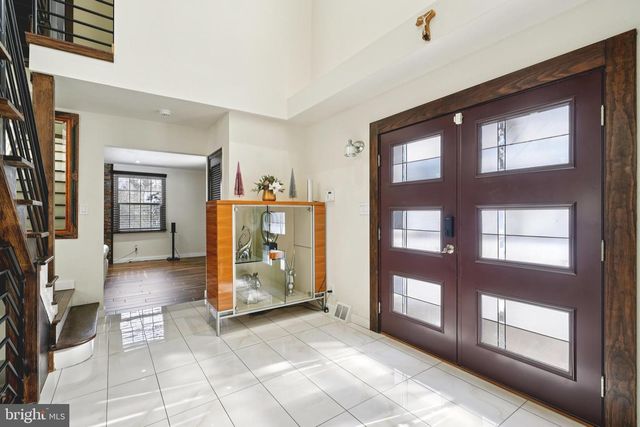 700 CAMP WOODS, Villanova, PA 19085