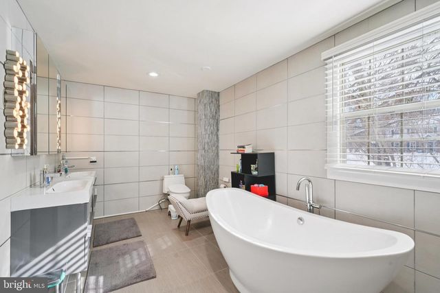 700 CAMP WOODS, Villanova, PA 19085