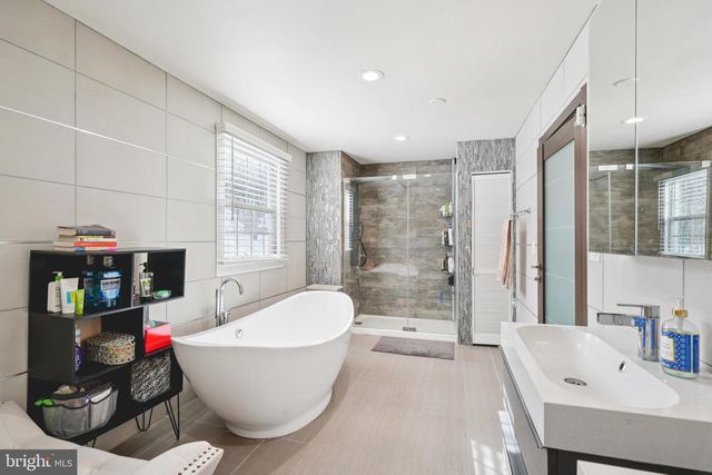 700 CAMP WOODS, Villanova, PA 19085