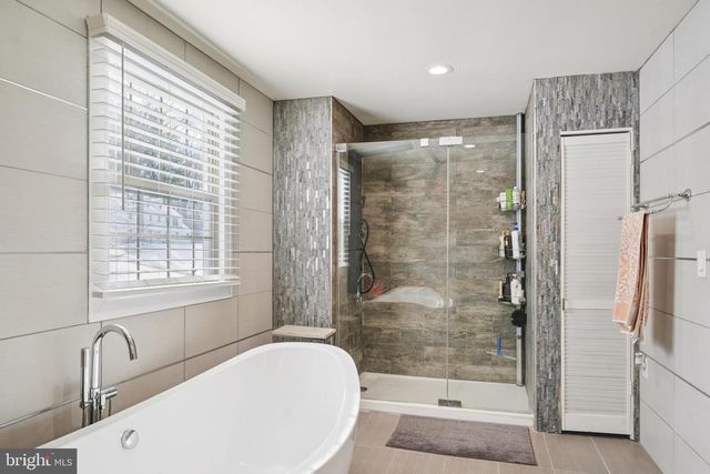 700 CAMP WOODS, Villanova, PA 19085