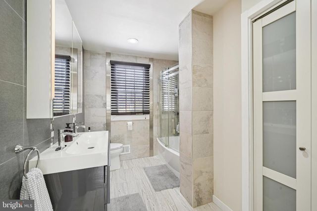 700 CAMP WOODS, Villanova, PA 19085