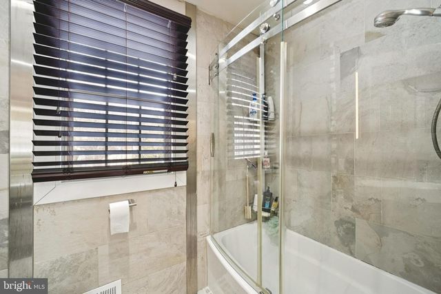 700 CAMP WOODS, Villanova, PA 19085