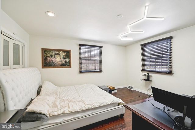 700 CAMP WOODS, Villanova, PA 19085