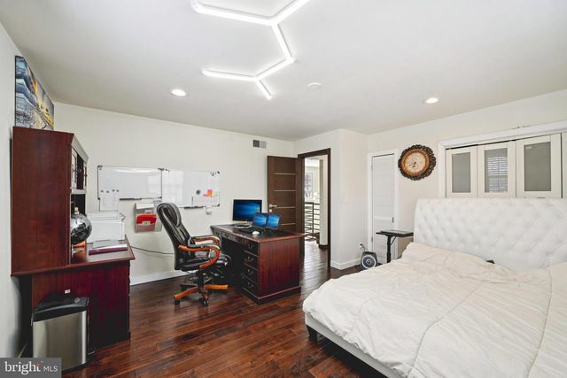 700 CAMP WOODS, Villanova, PA 19085