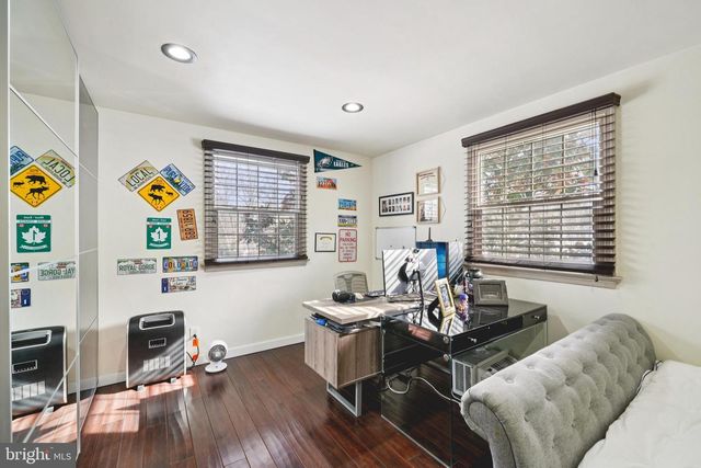 700 CAMP WOODS, Villanova, PA 19085