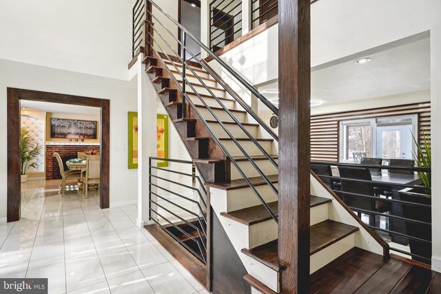 700 CAMP WOODS, Villanova, PA 19085