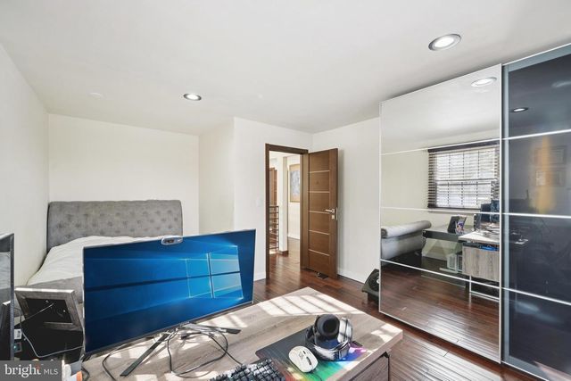 700 CAMP WOODS, Villanova, PA 19085