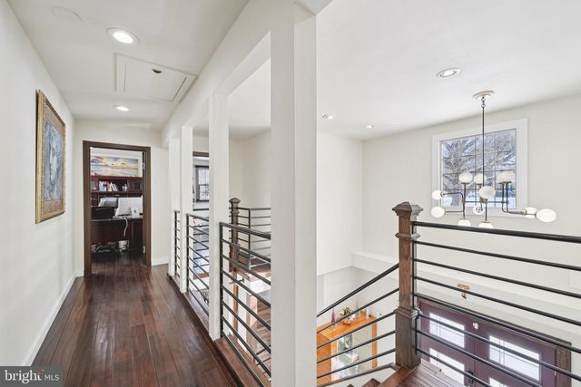 700 CAMP WOODS, Villanova, PA 19085