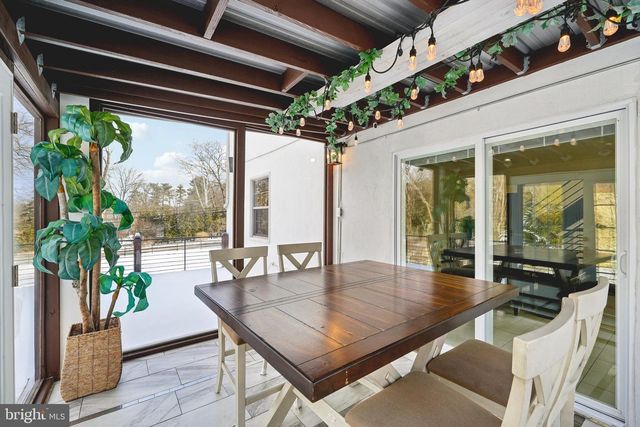 700 CAMP WOODS, Villanova, PA 19085