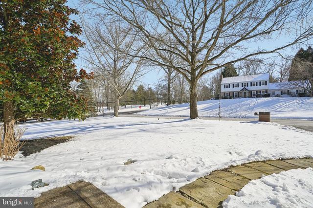 700 CAMP WOODS, Villanova, PA 19085