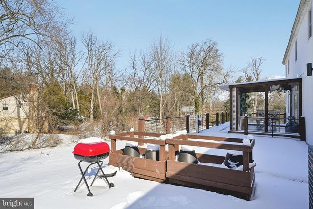 700 CAMP WOODS, Villanova, PA 19085